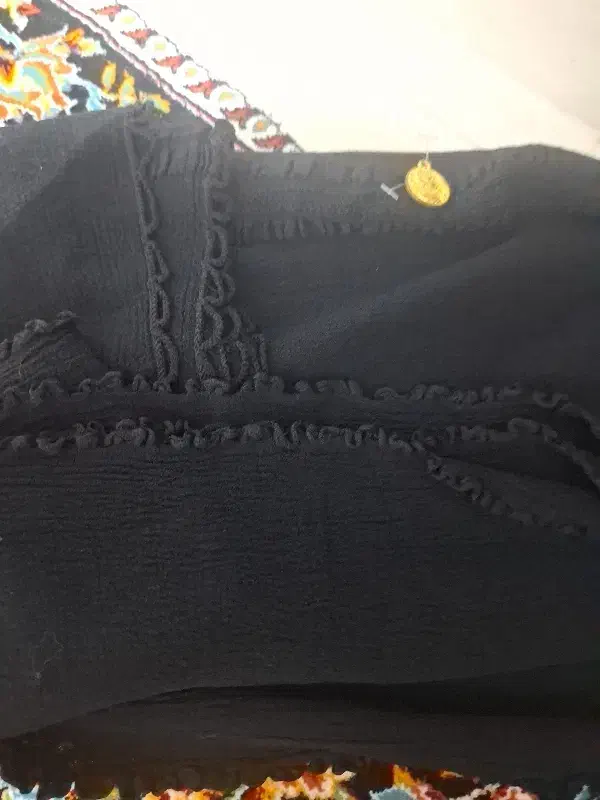 مقنعه عربی اصلی برا روز مادر نونو|لباس|ایلام, |دیوار