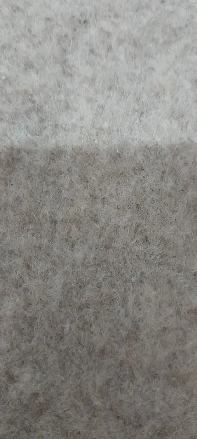 مکرومه|صنایع دستی و سایر لوازم تزئینی|زابل, |دیوار