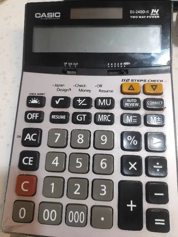 نیازمند کمک حسابدار|استخدام مالی، حسابداری، حقوقی|شیراز, محمدیه|دیوار