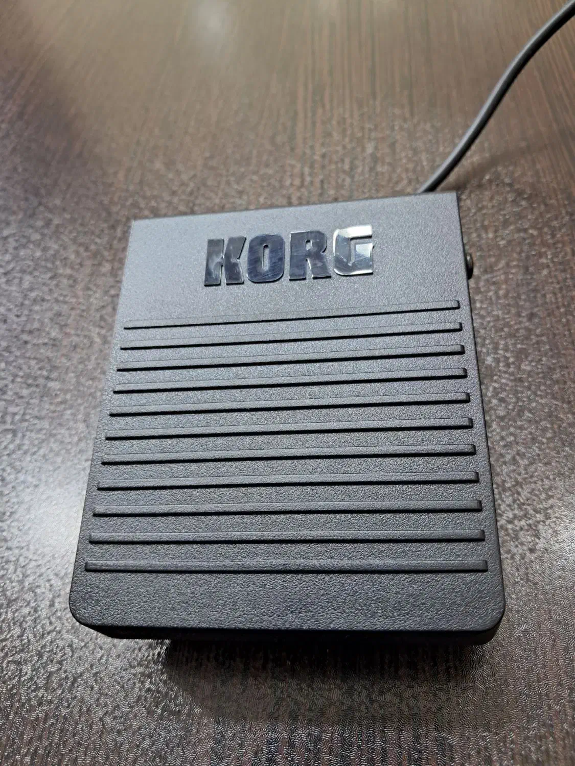 پدال کرگ ps-3|پیانو، کیبورد، آکاردئون|اصفهان, عباسآباد|دیوار