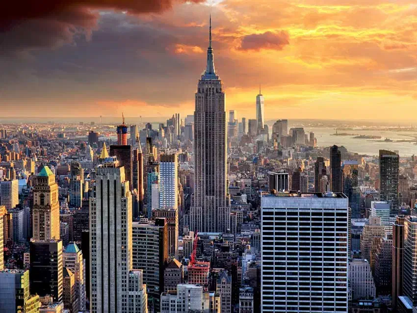 استخدام فقط مبتدی/ درآمد سه رقمی|استخدام بازاریابی و فروش|تهران, ستارخان|دیوار