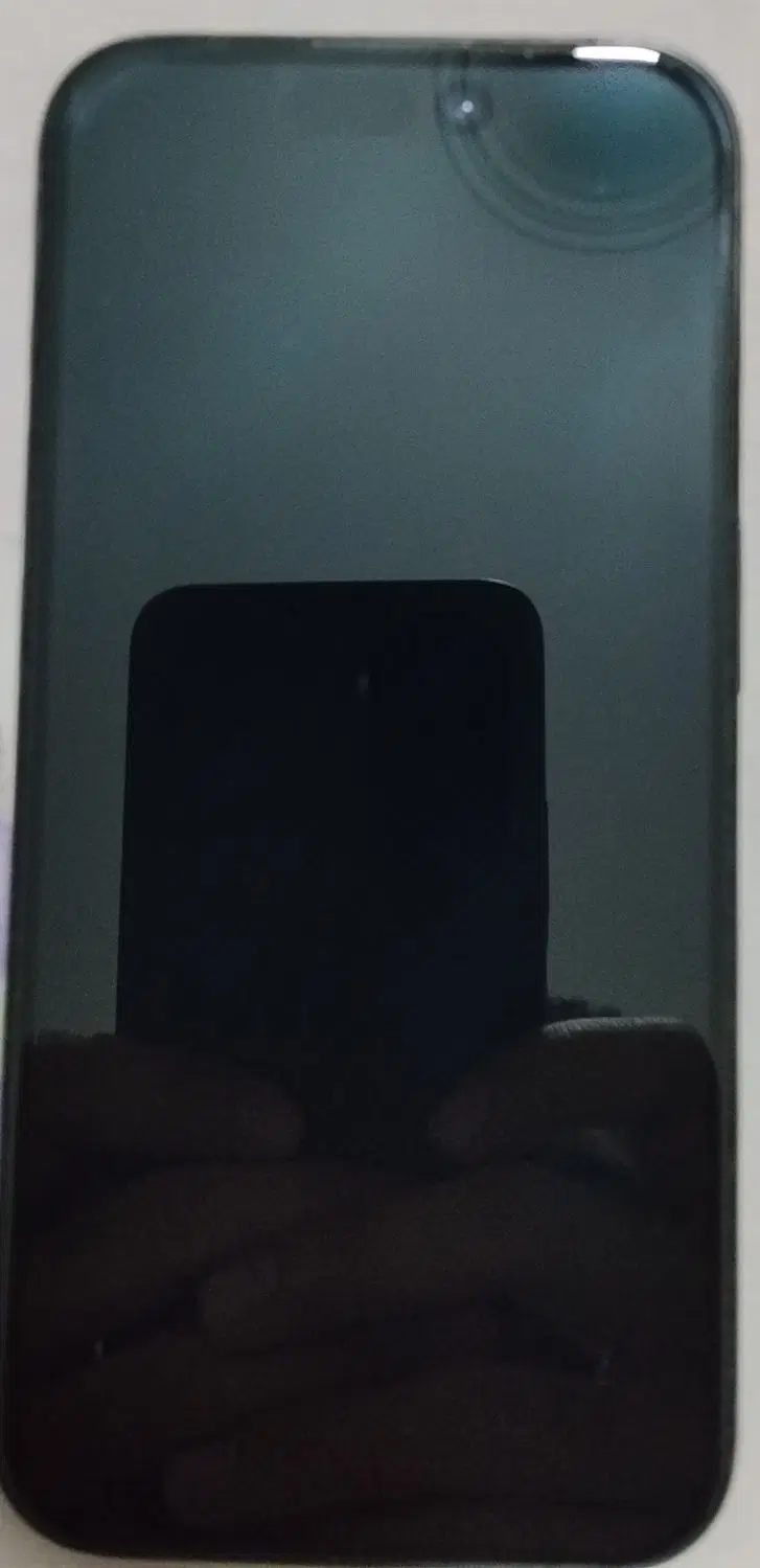 iphone 15 pro|موبایل|شیراز, فاضل|دیوار