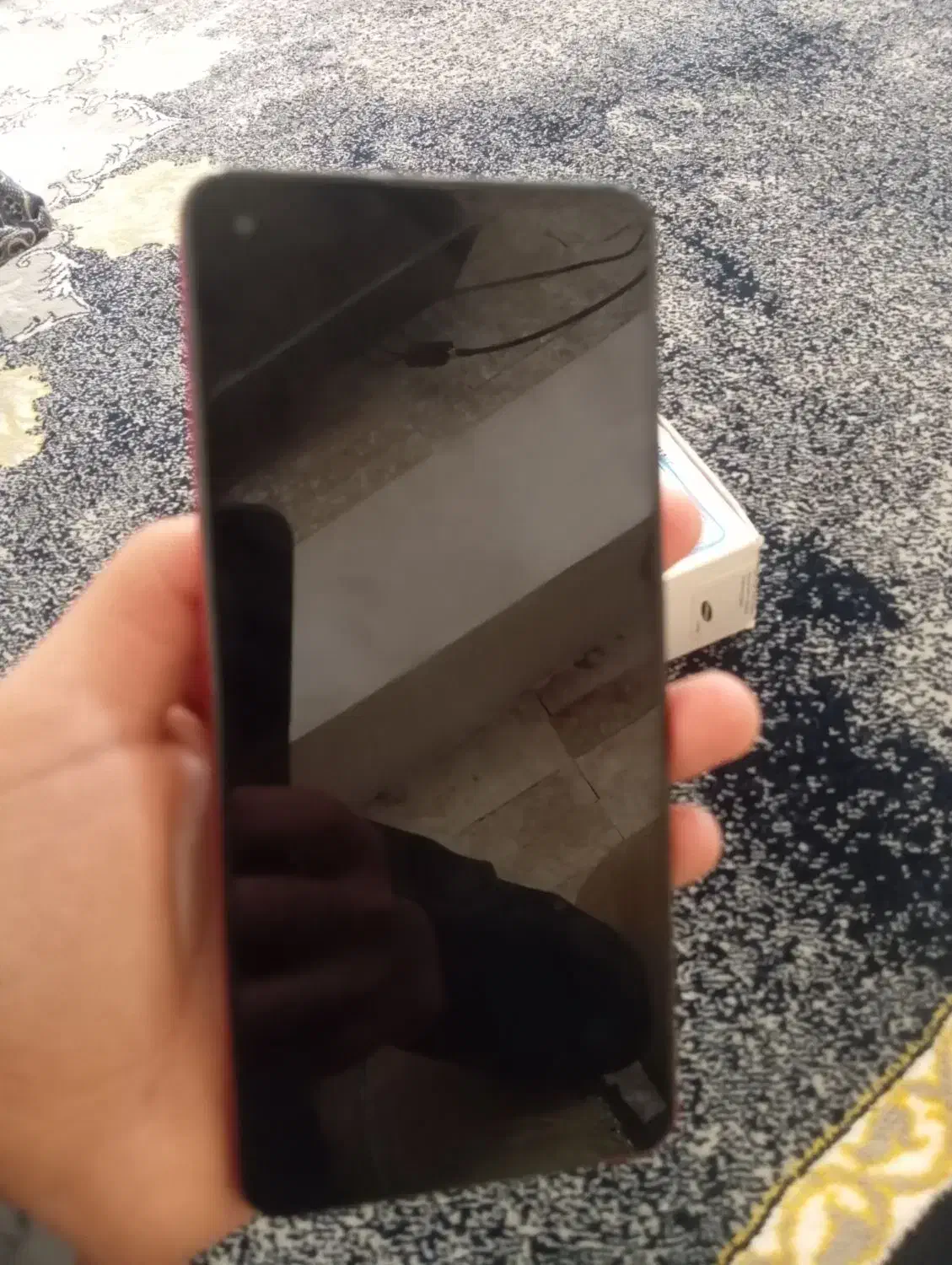 گوشی a21s|موبایل|سراوان, |دیوار