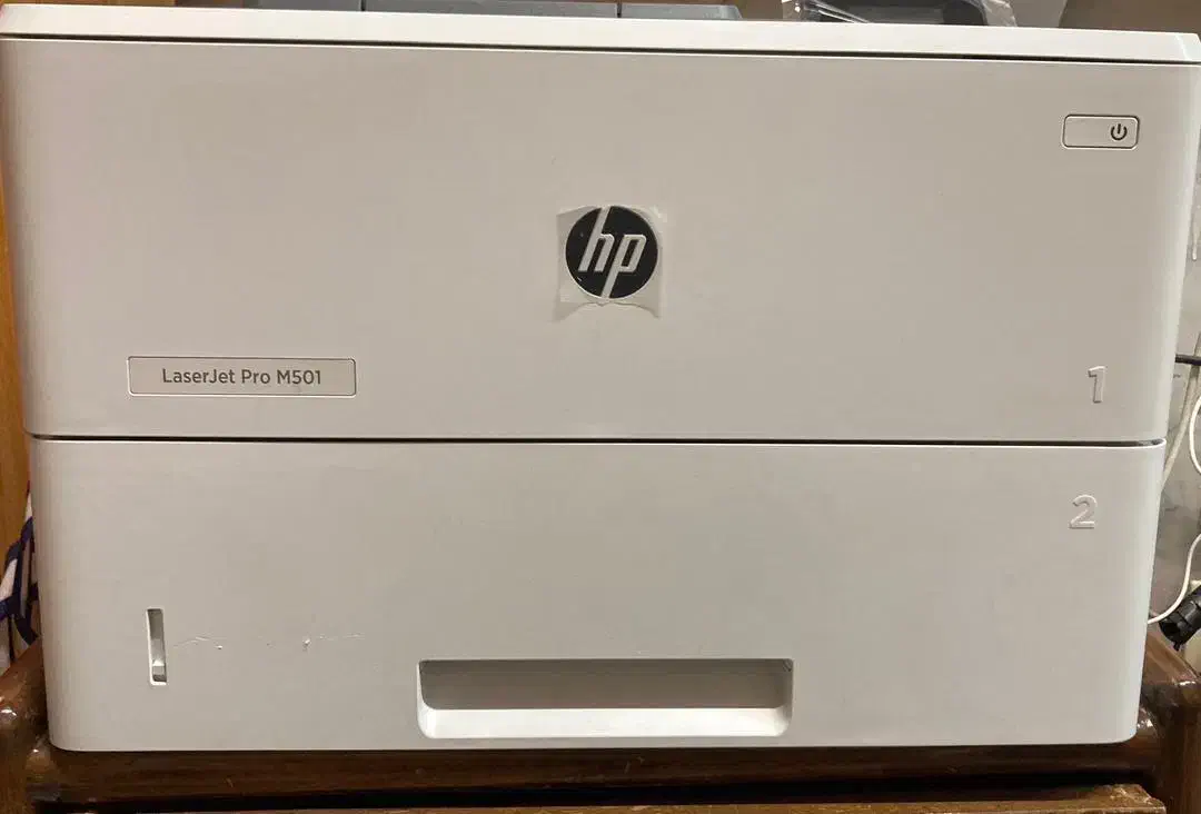 فروش ۳ دستگاه پرینتر اچ پی|پرینتر، اسکنر، کپی، فکس|زنجان, |دیوار