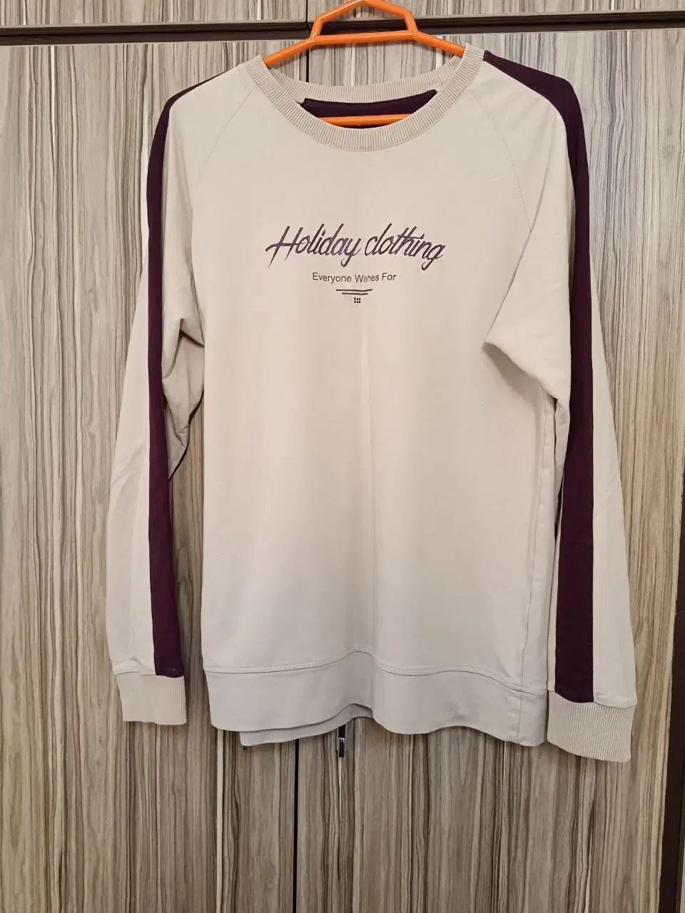 لباس مردانه تمیز و سالم  یه‌جا یا تکی، قیمت مناسب|لباس|رشت, پارک شهر|دیوار