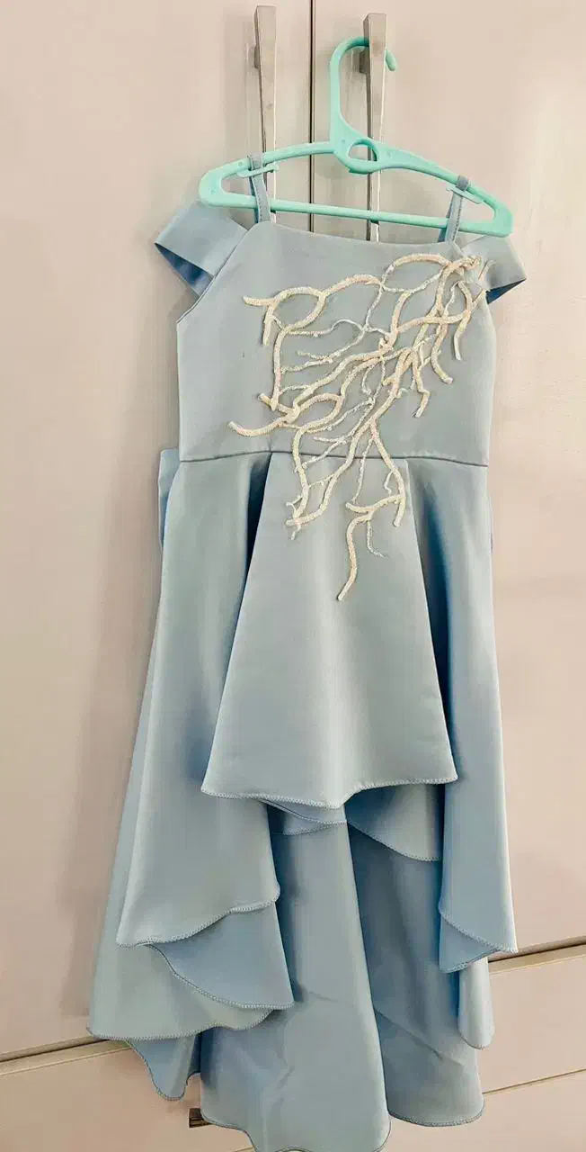 لباس|کفش و لباس بچه|پیربازار, |دیوار