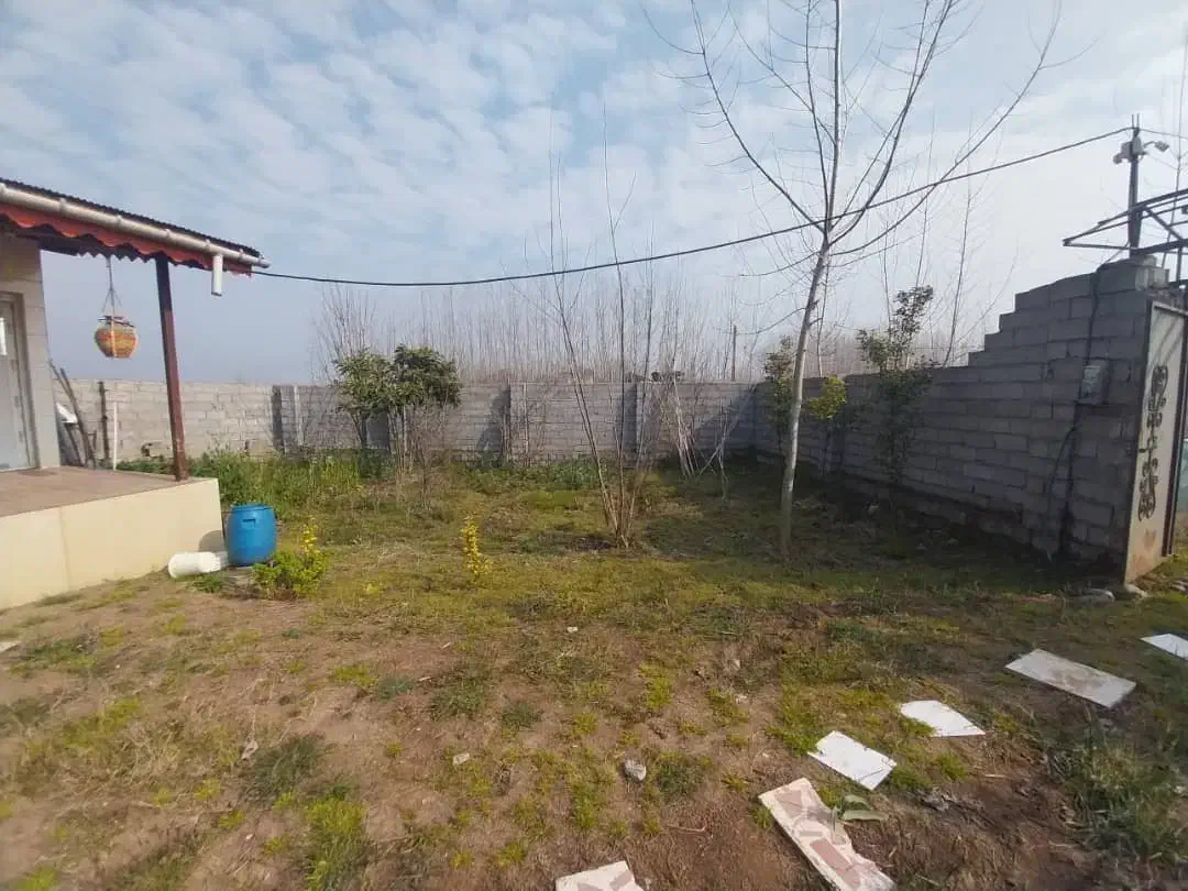 خونه ویلای|فروش خانه و ویلا|رودبنه, |دیوار