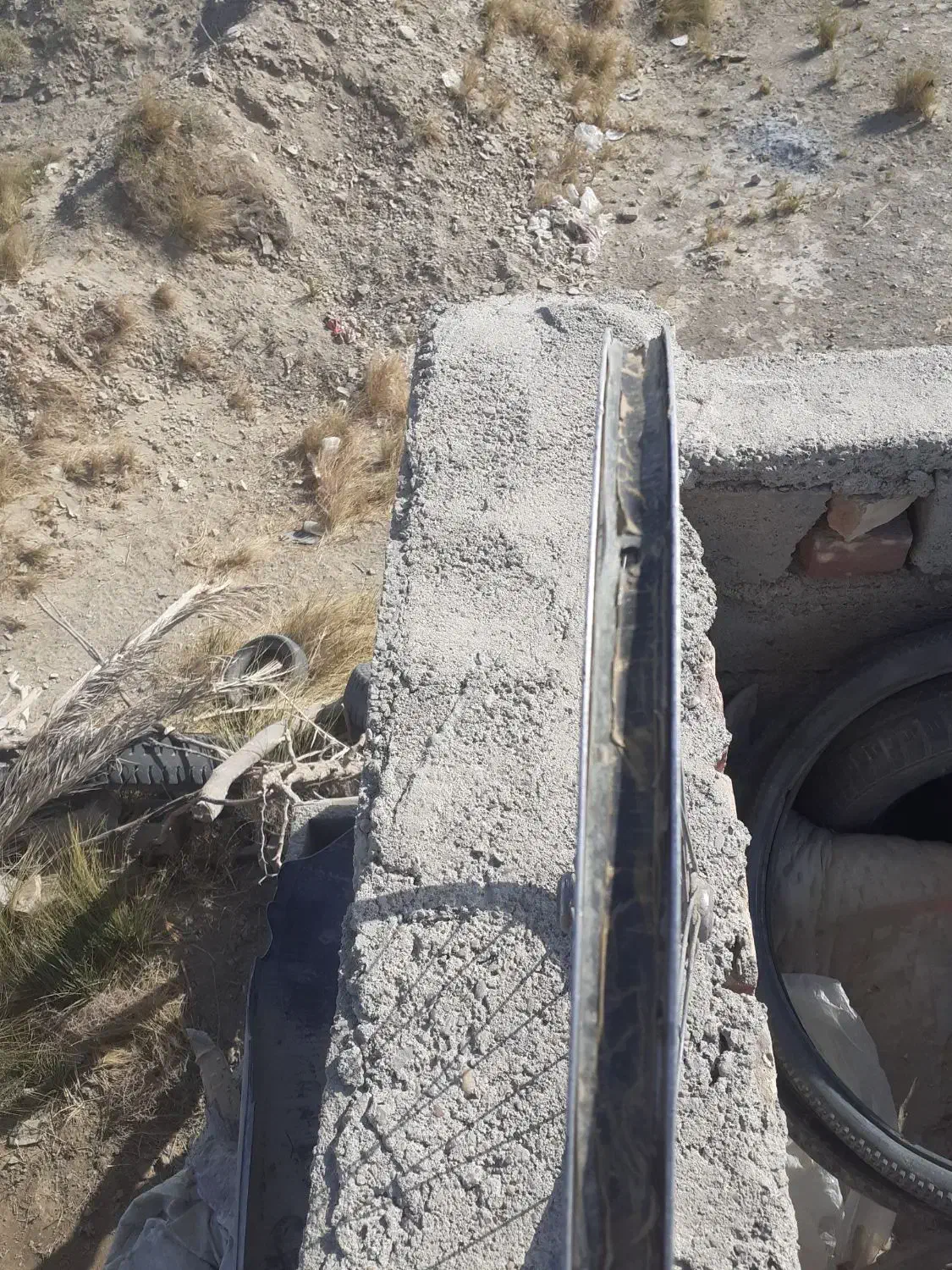 دوچرخه 26|دوچرخه، اسکیت، اسکوتر|زابل, |دیوار