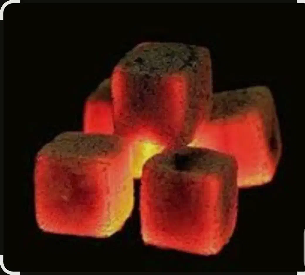 فروش عمده کربن اکتیو وکربن پسته کیفیت تضمینی|عمدهفروشی|مه ولات, |دیوار