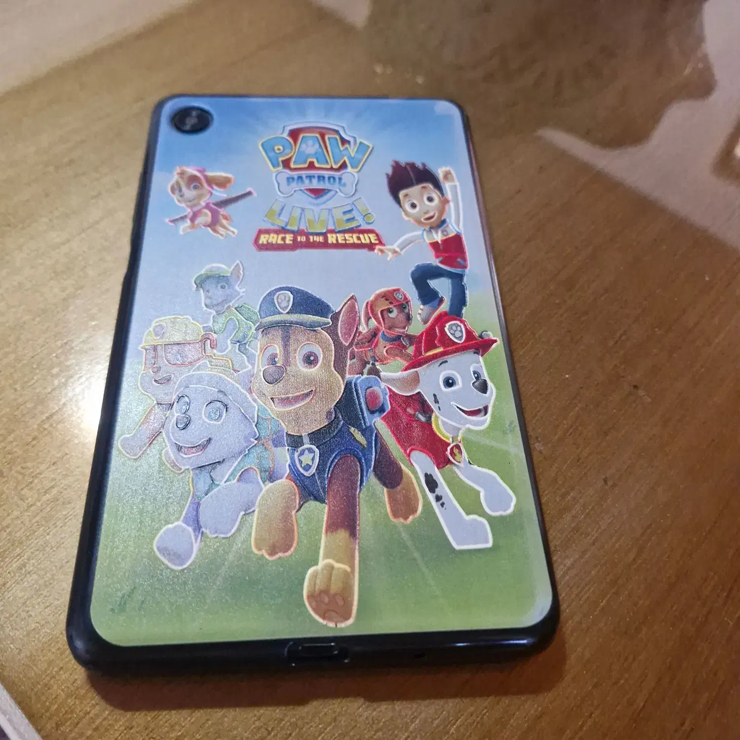 فروش تبلت|تبلت|بندر انزلی, عباس آباد|دیوار