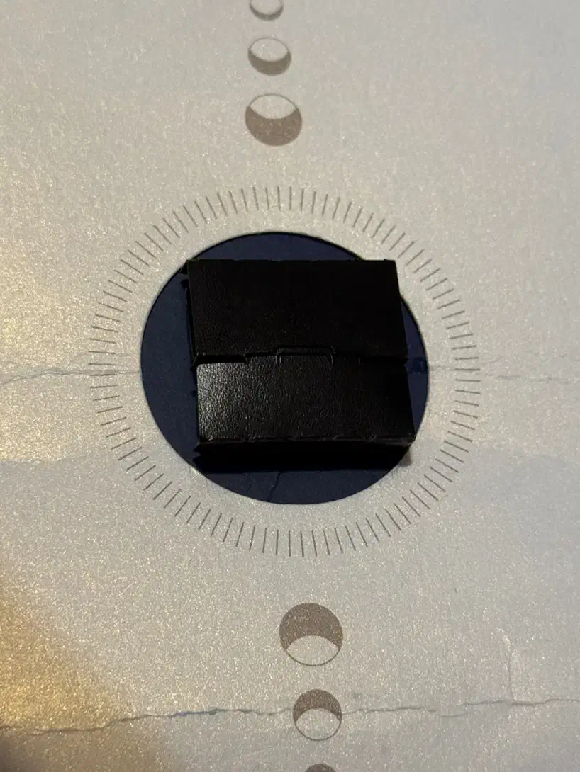 سری سیلیکونی هدفون بادز ۳ پرو سامسونگ buds 3 pro|لوازم جانبی موبایل و تبلت|تهران, ارامنه|دیوار