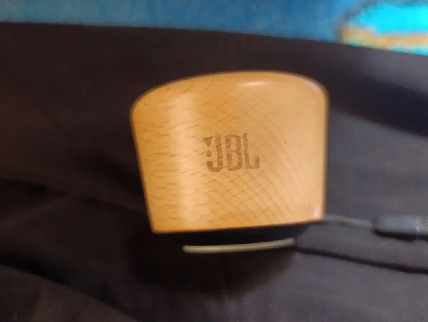 اسپیکر|پخش‌کننده همراه|بندر کنگان, |دیوار