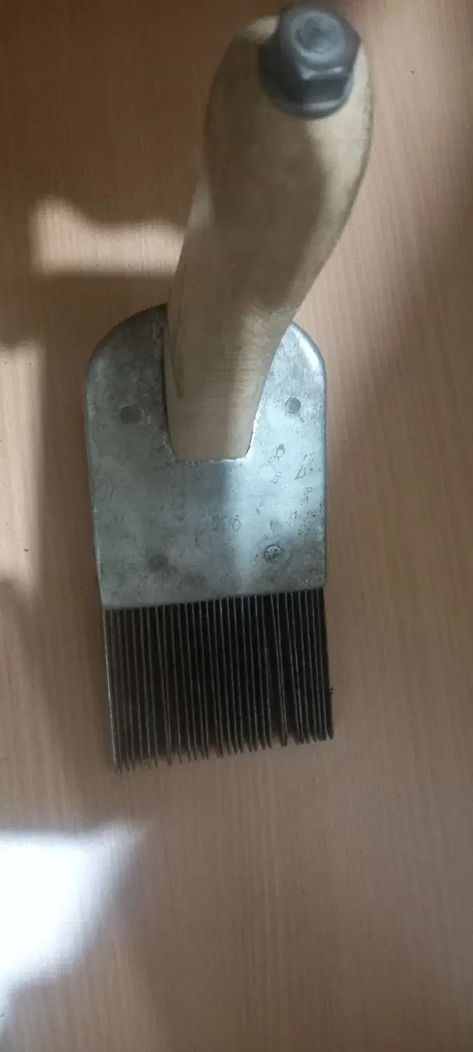 دفتین|لوازم خیاطی و بافتنی|شهرضا, |دیوار