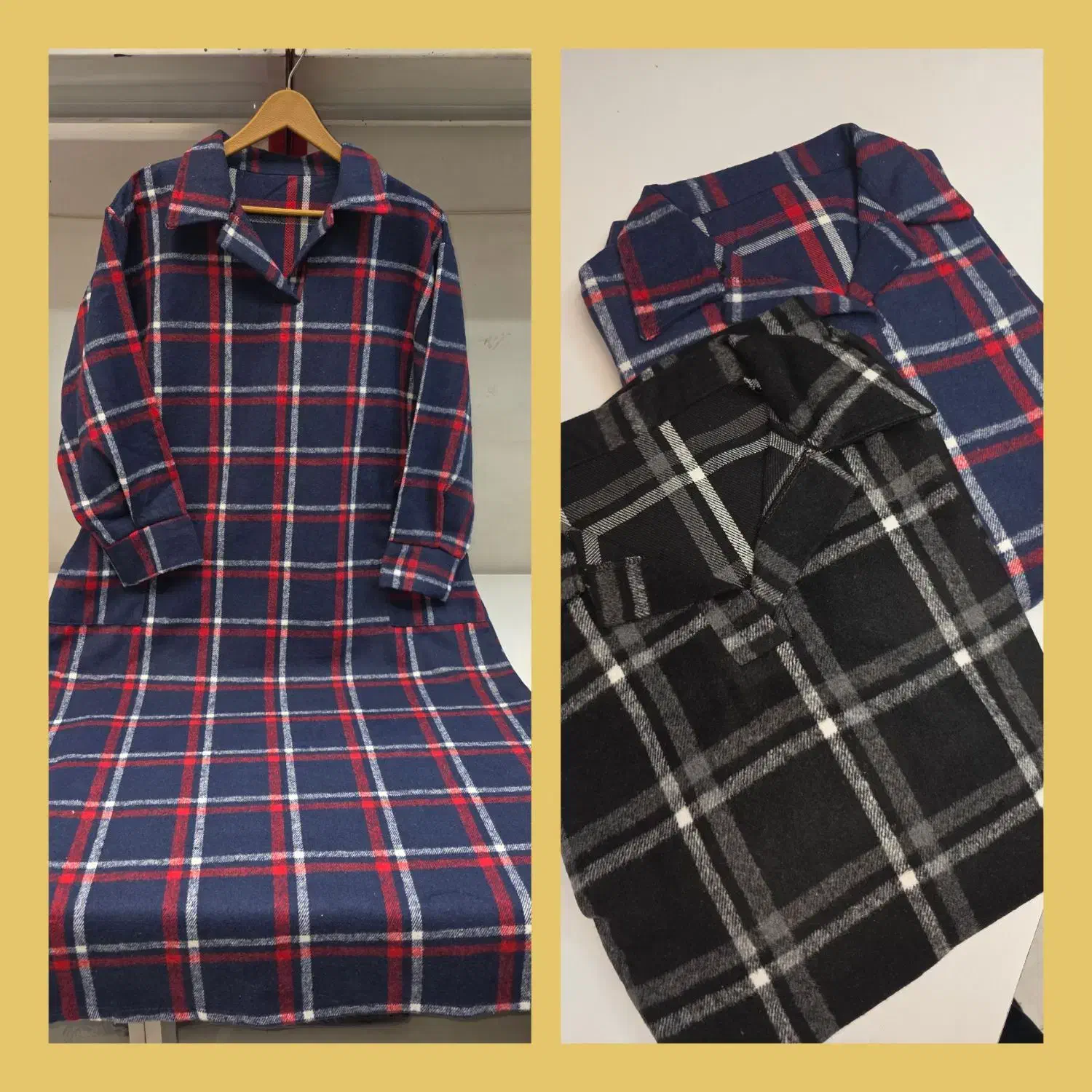 مانتو کفتان بلند|لباس|مشهد, سجادیه|دیوار