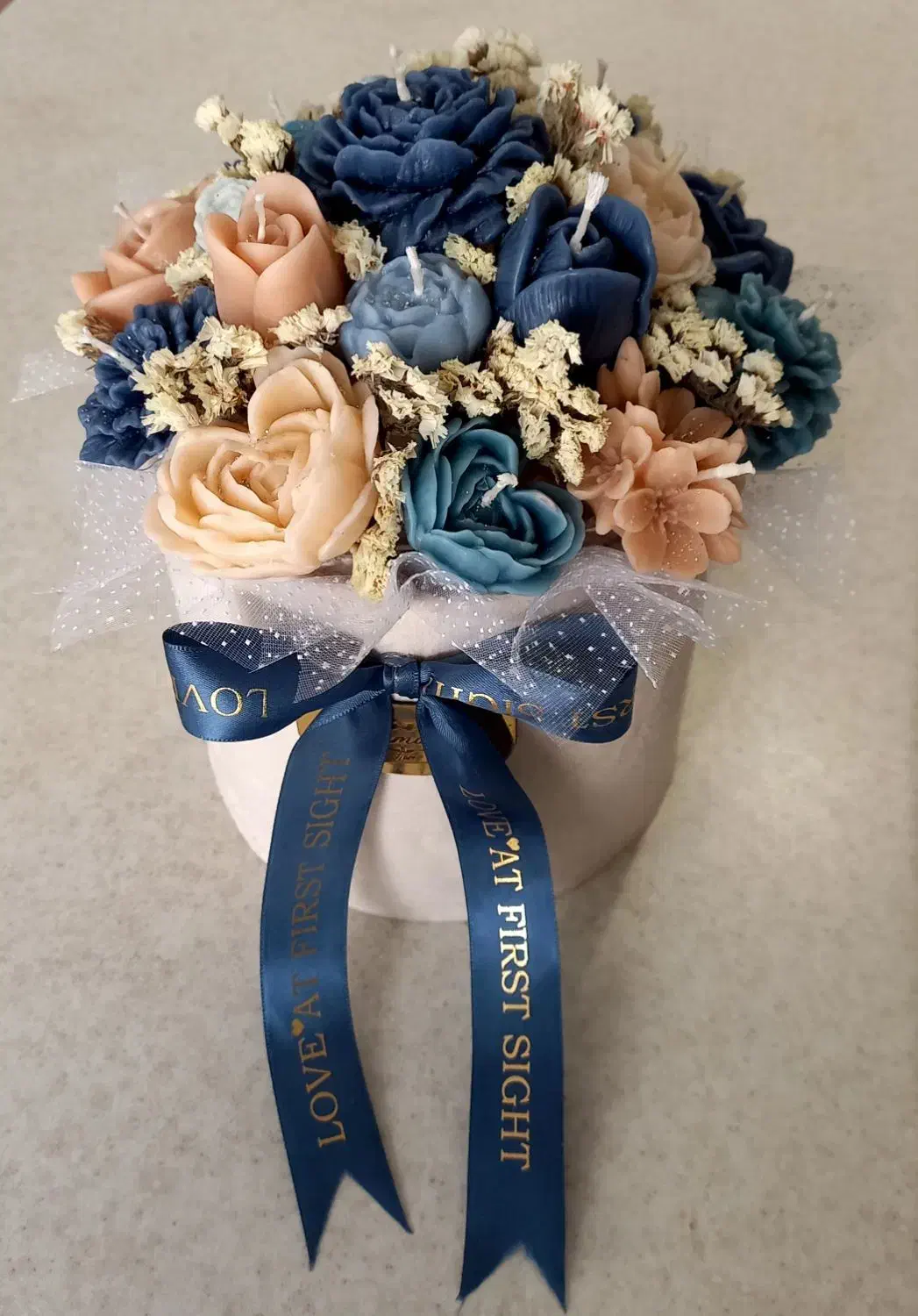 گلکده|گل مصنوعی|مشهد, سازمان آب|دیوار