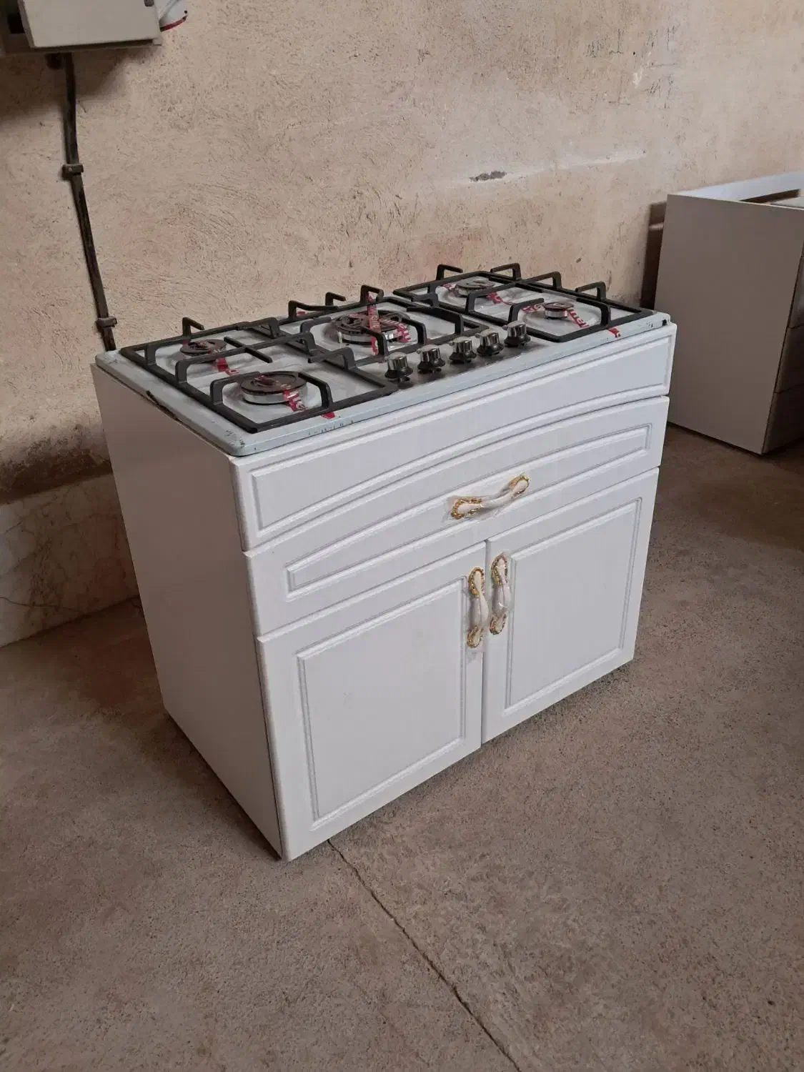 پخش اجاق گاز کابینتی با بهترین کیفیت|اجاق گاز و لوازم برقی پختوپز|تهران, امین حضور|دیوار