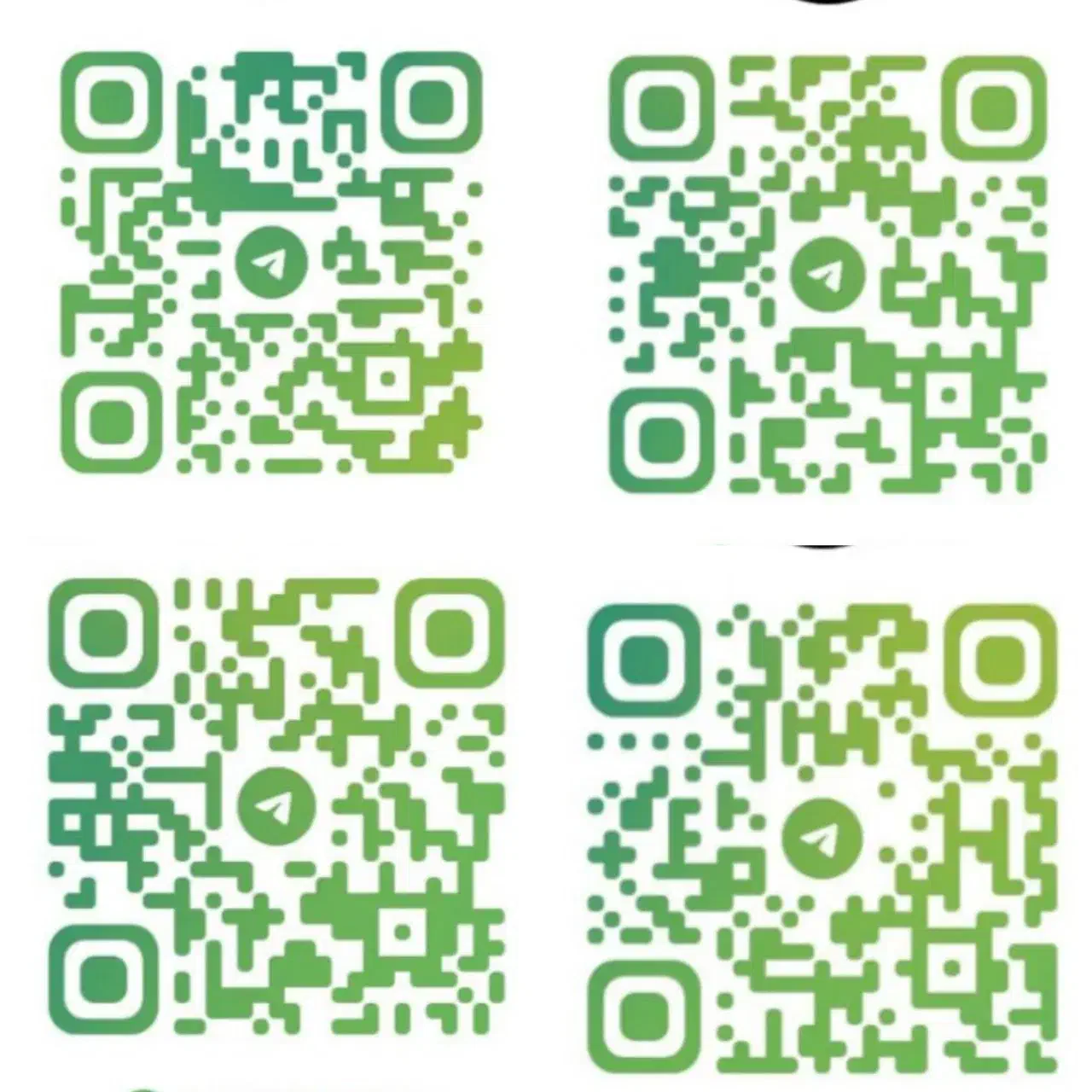 گروه های تبلیغات تلگرام دارم پیام بدید بفرستم|لوازم جانبی موبایل و تبلت|تهران, خرمشهر|دیوار