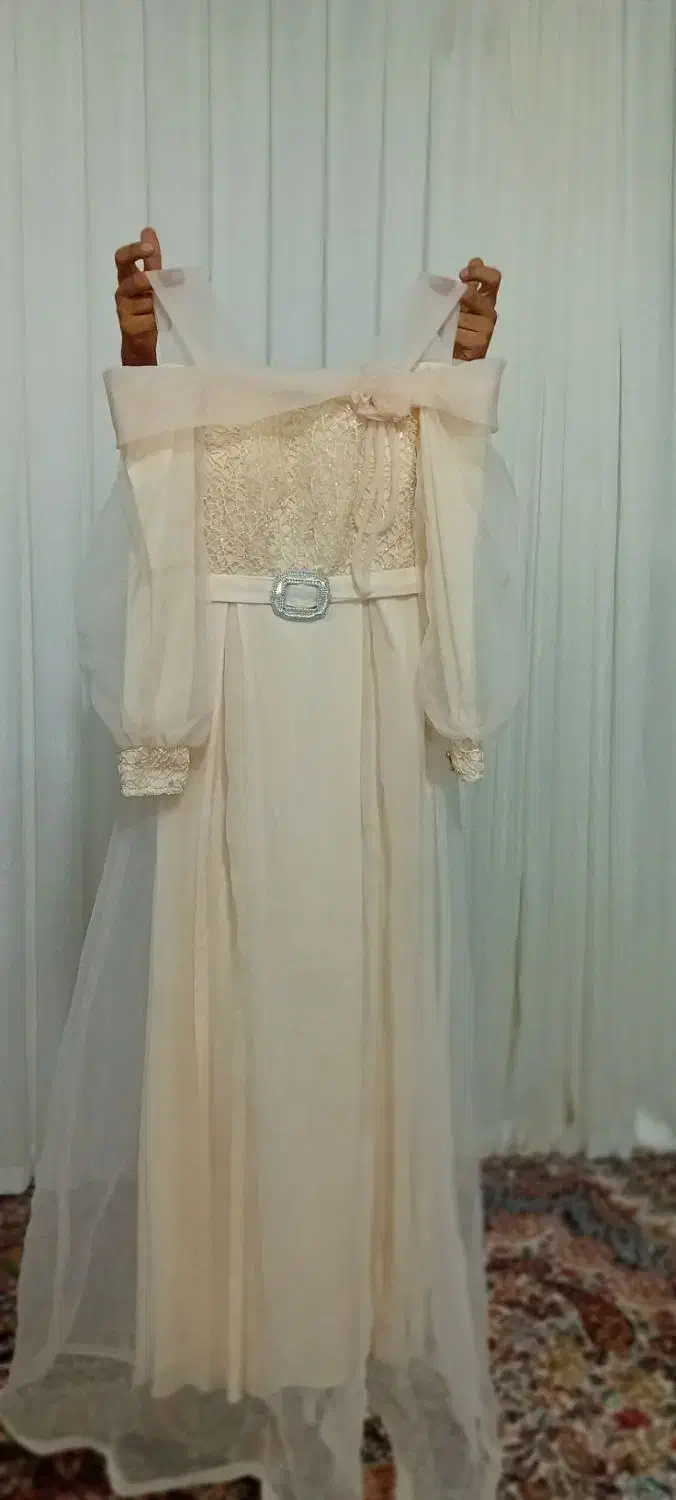 انواع لباس مفت مفت|حراج|مشهد, شهرک مهرگان|دیوار