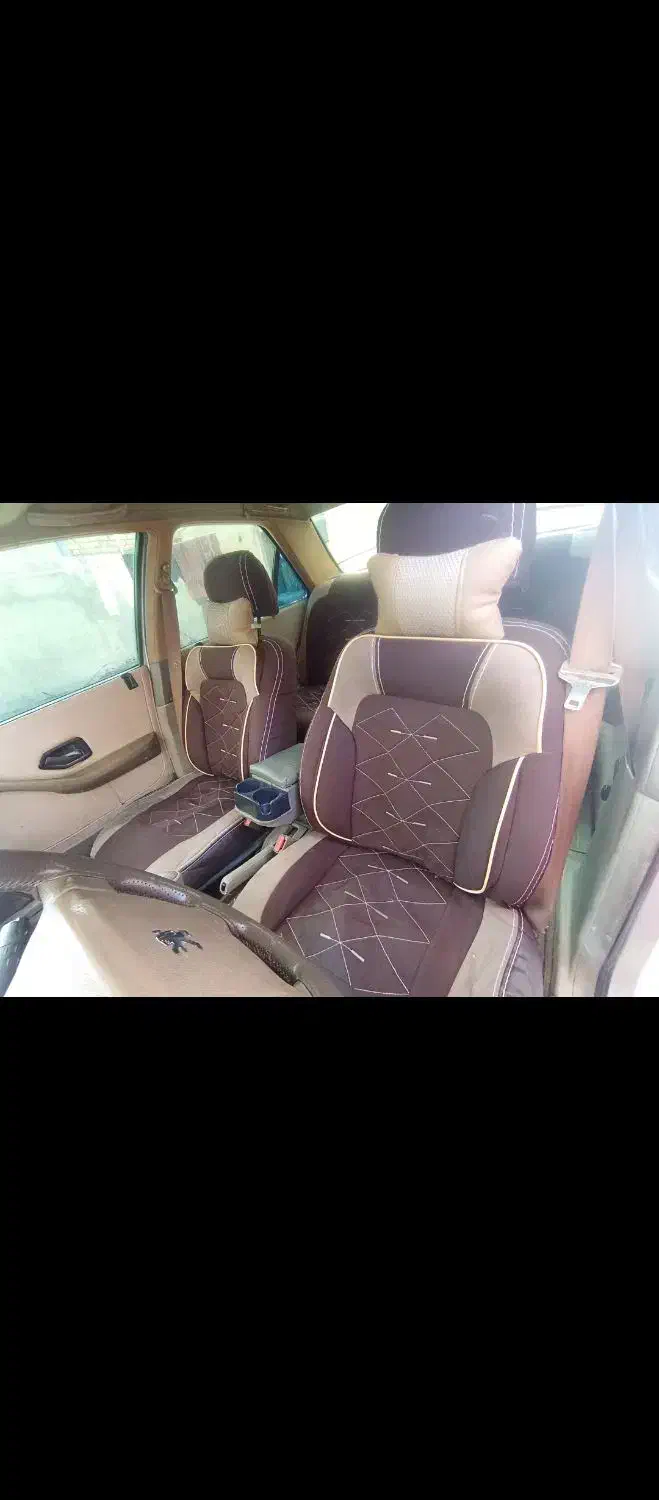 پژو ۴۰۵ دوگانه سوز ، مدل ۸۸|خودرو سواری و وانت|لیکک, |دیوار