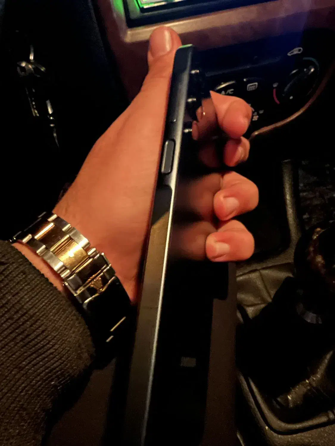 گوشی a16|موبایل|خرم‌آباد, |دیوار