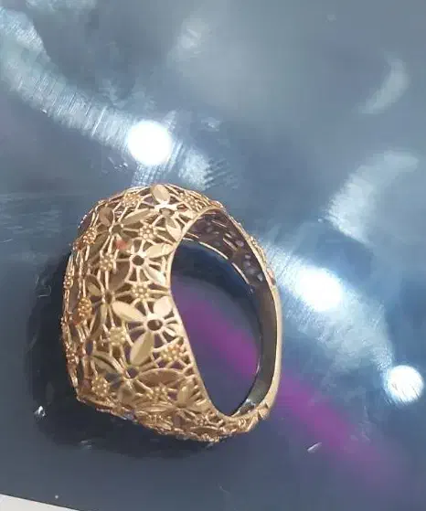 طلا|جواهرات|رامهرمز, |دیوار