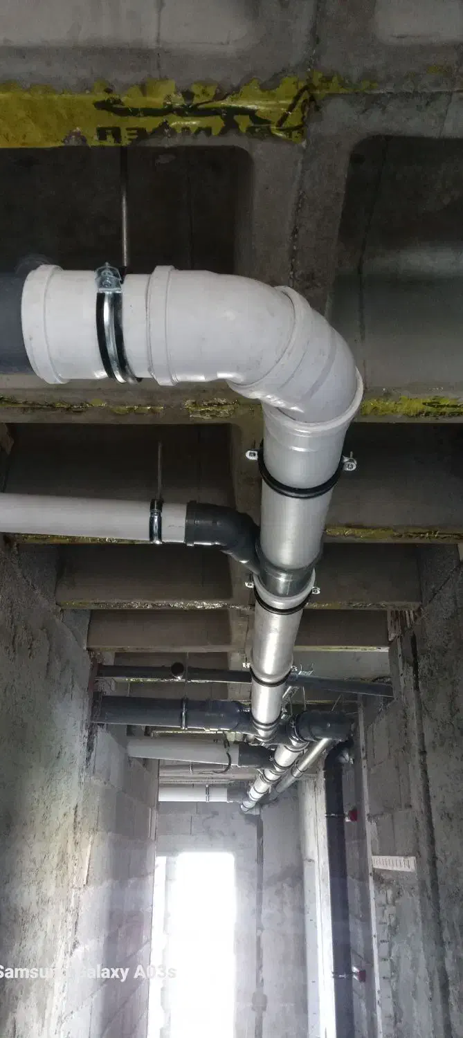 تعمیرات آبگرم کن و لوله کشی|خدمات پیشه و مهارت|آق قلا, |دیوار