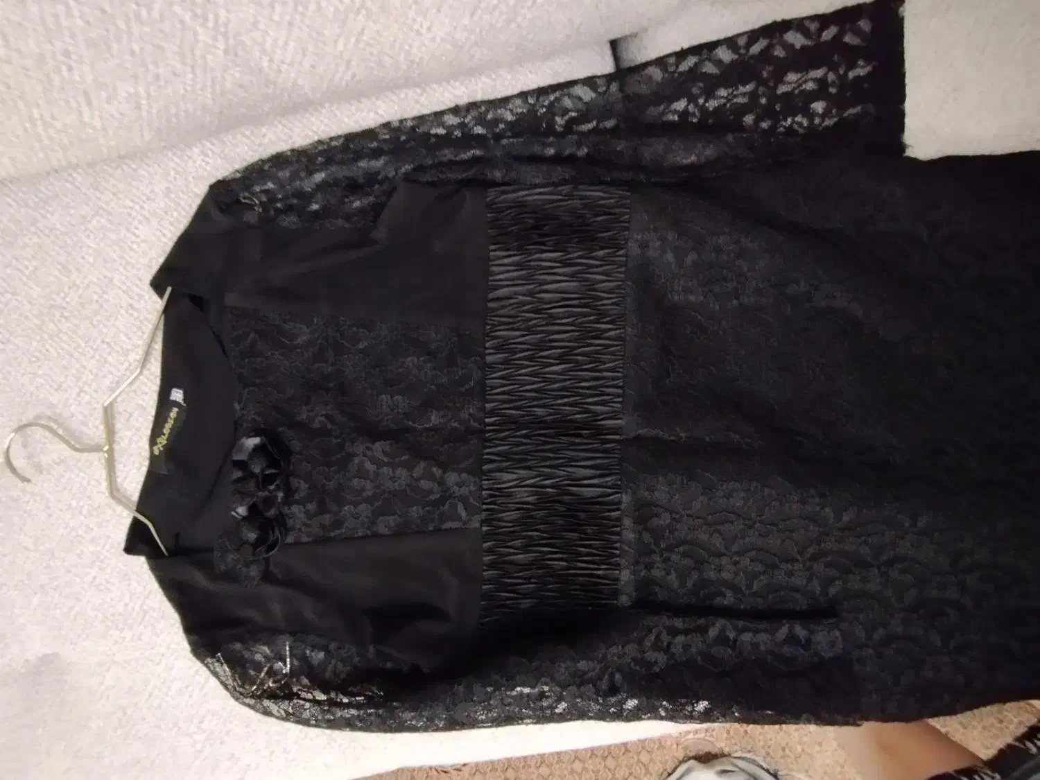 مجلسی|لباس|تهران, علی‌آباد|دیوار