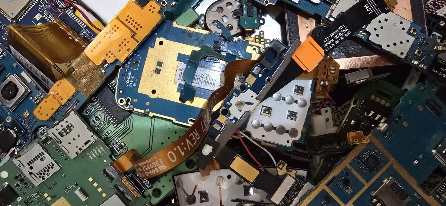 موبایل|موبایل|تهران, جنتآباد مرکزی|دیوار