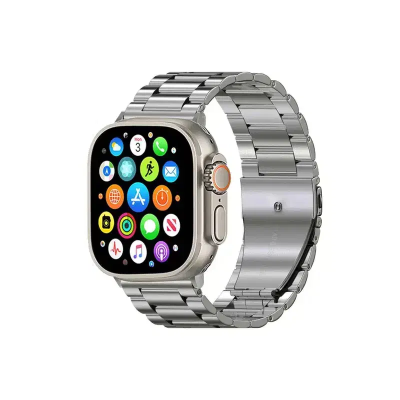 ساعت و گوشی(ارسال رایگان)|موبایل|لنجان, |دیوار