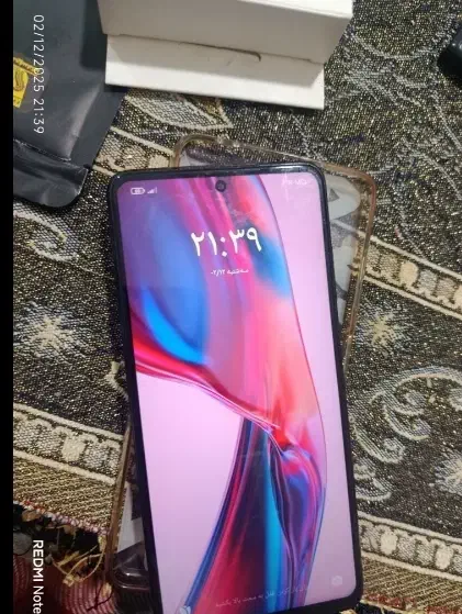 poco x3pro|موبایل|خلخال, |دیوار