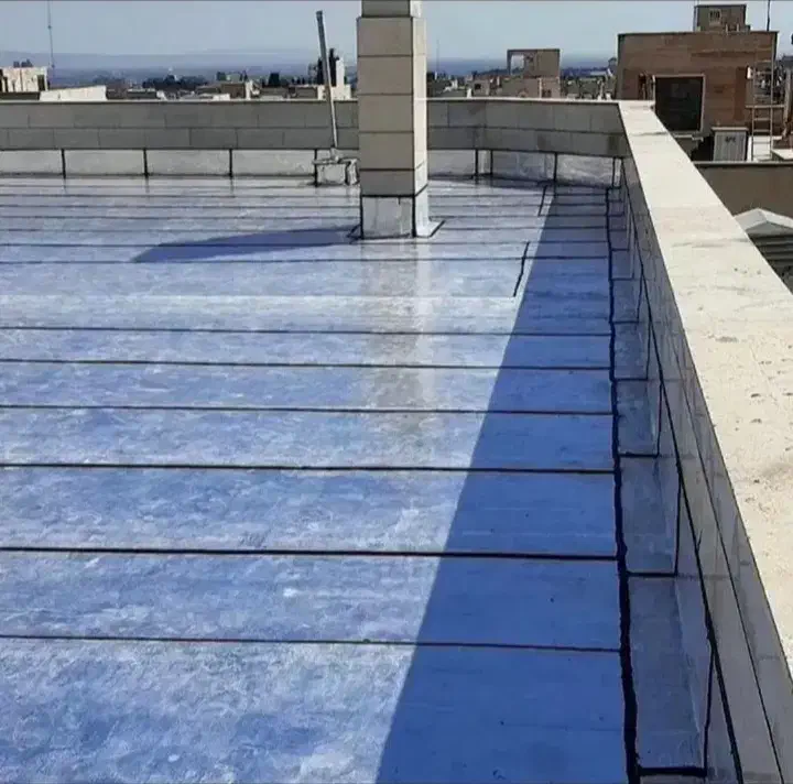 ایزوگام شرق دلیجان|خدمات پیشه و مهارت|بندر امام خمینی, |دیوار