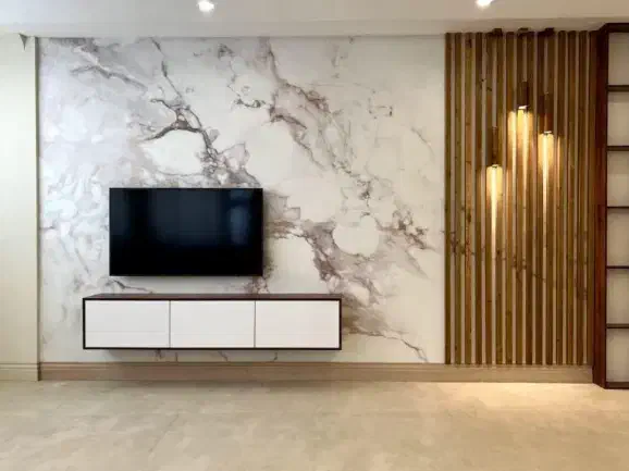 فرش ۱۲ متری تمیز|فرش|شیروان (خراسان), |دیوار