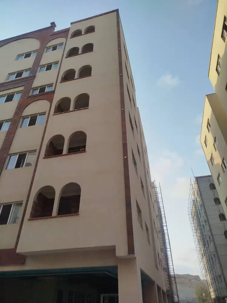 اجرای انواع نما|خدمات پیشه و مهارت|قم, علی آباد سعدگان|دیوار