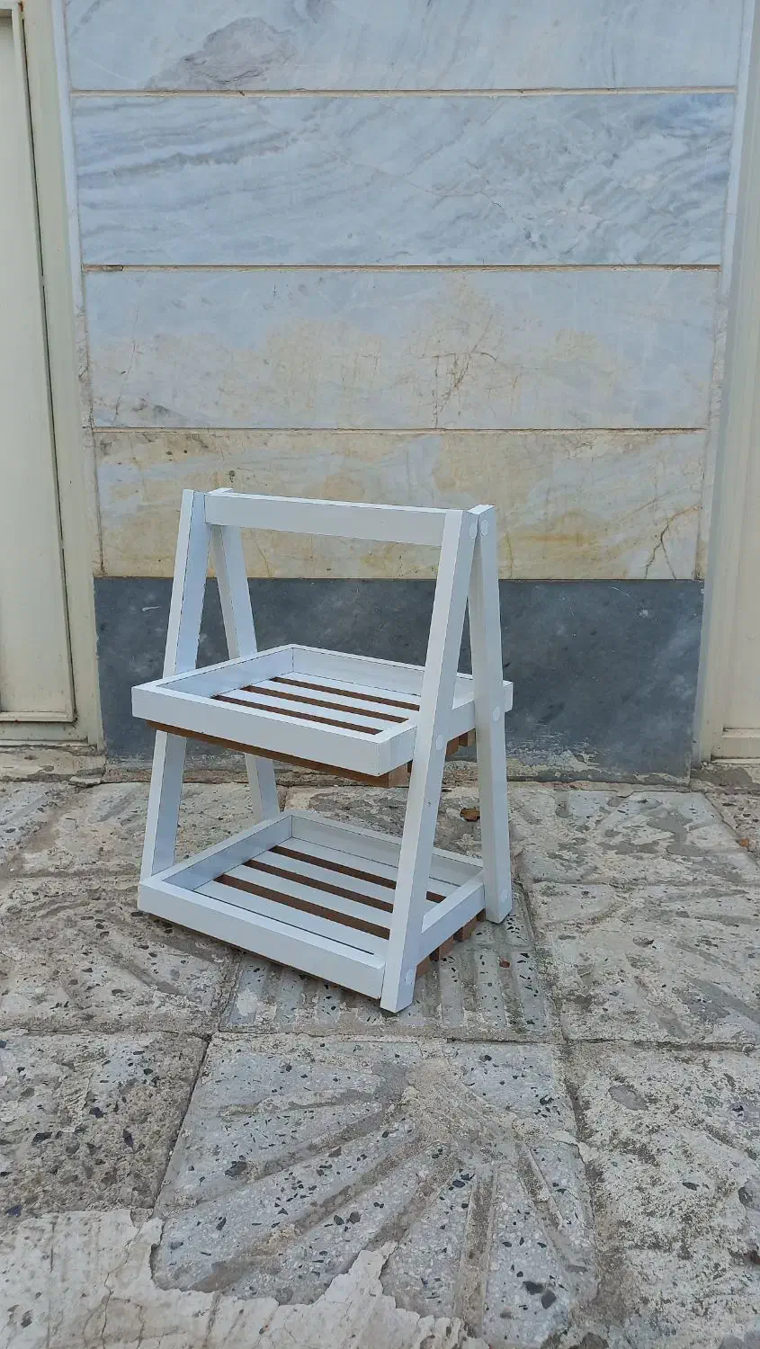 نظم دهنده همه کاره|آبچکان و نظمدهنده ظروف|اردبیل, |دیوار