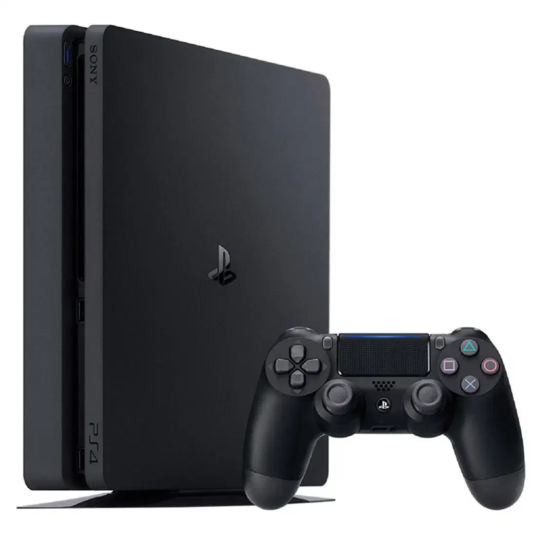 ps4 اسلیم کپی خورد تک و عمده|کنسول، بازی ویدئویی و آنلاین|شیراز, عادل آباد|دیوار
