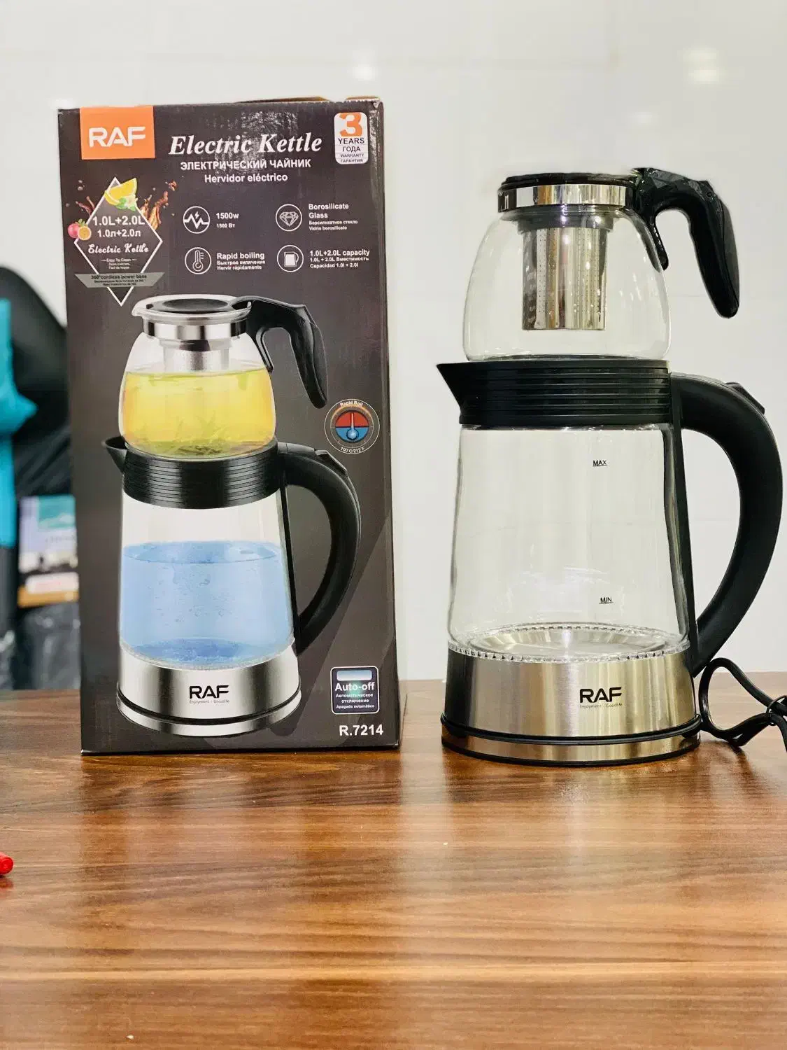 فروش لوازم خانگی قسطی|سایر لوازم برقی|بندر گناوه, |دیوار