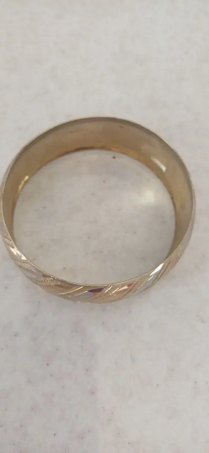 النگوی تک پوش|بدلیجات|ارومیه, |دیوار