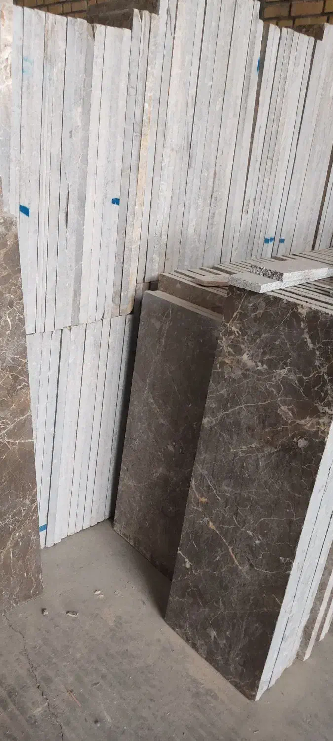 اجاره مغازه|اجارهٔ مغازه و غرفه|مشهد, رده|دیوار