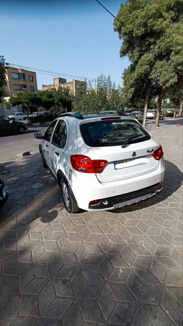 کوییک sr صفر  1404با اقساط بلند مدت|خودرو سواری و وانت|مشهد, بهاران|دیوار