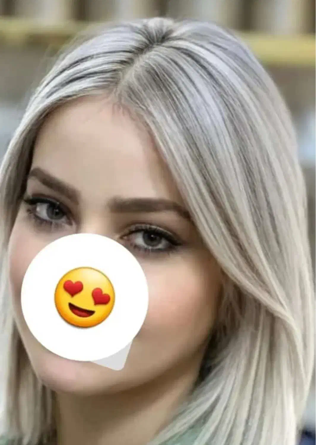 جشنواره هایلایت رنگ مش دکلره فیس فریم|خدمات آرایشگری و زیبایی|تبریز, |دیوار