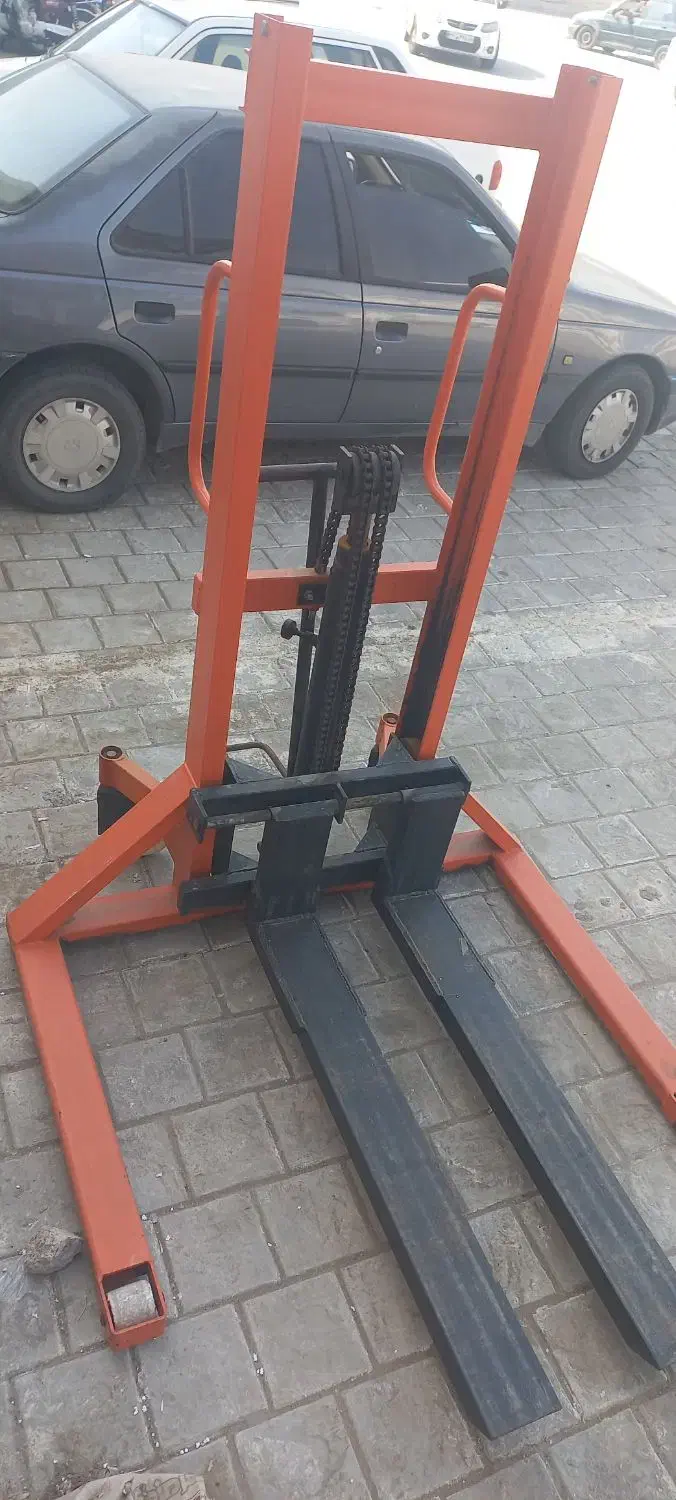 بالا بر دستی|ابزارآلات|بندرعباس, |دیوار