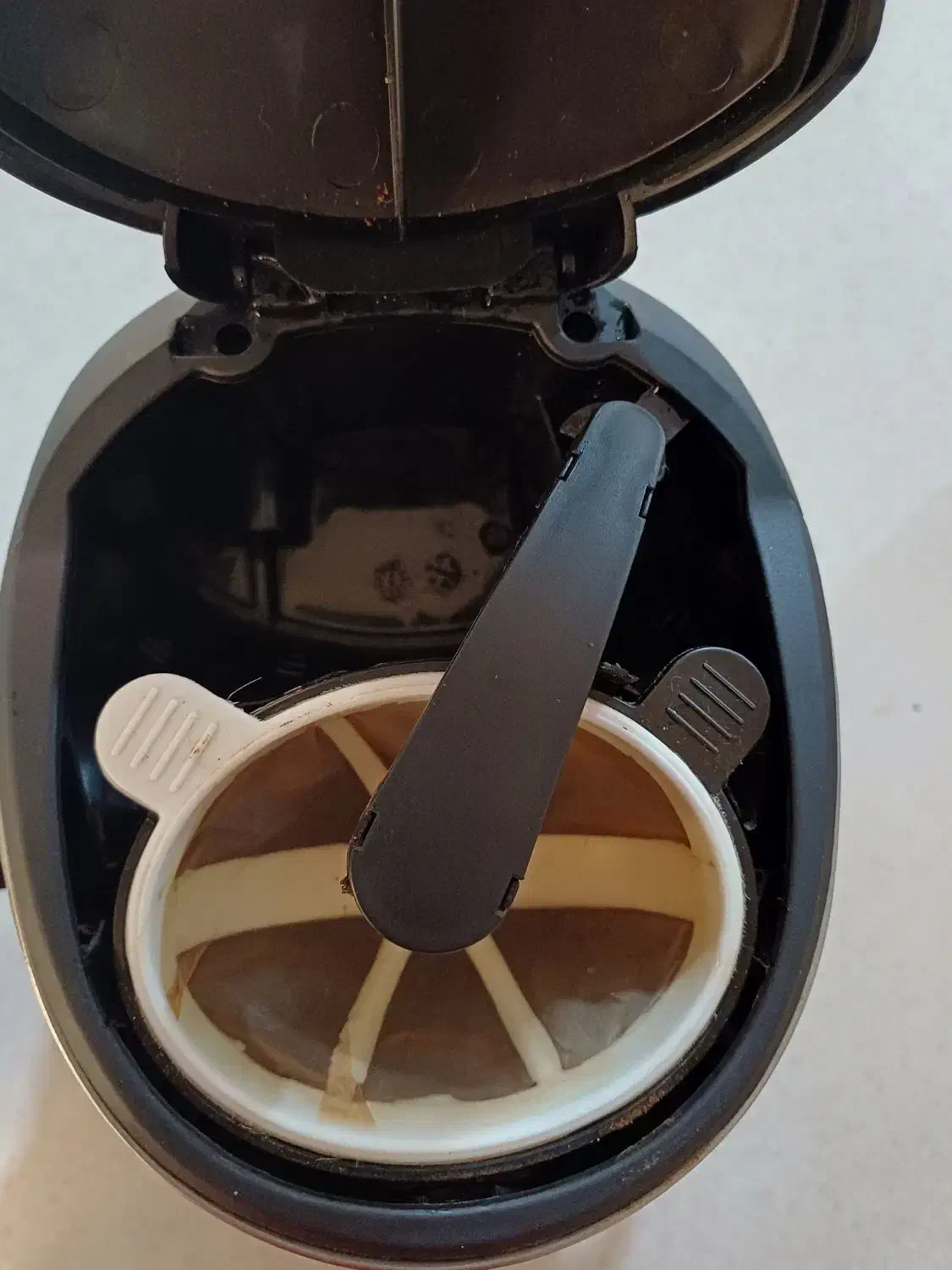 قهوه ساز|سماور، چای‌ساز، قهوه‌ساز|تهران, هفده شهریور|دیوار