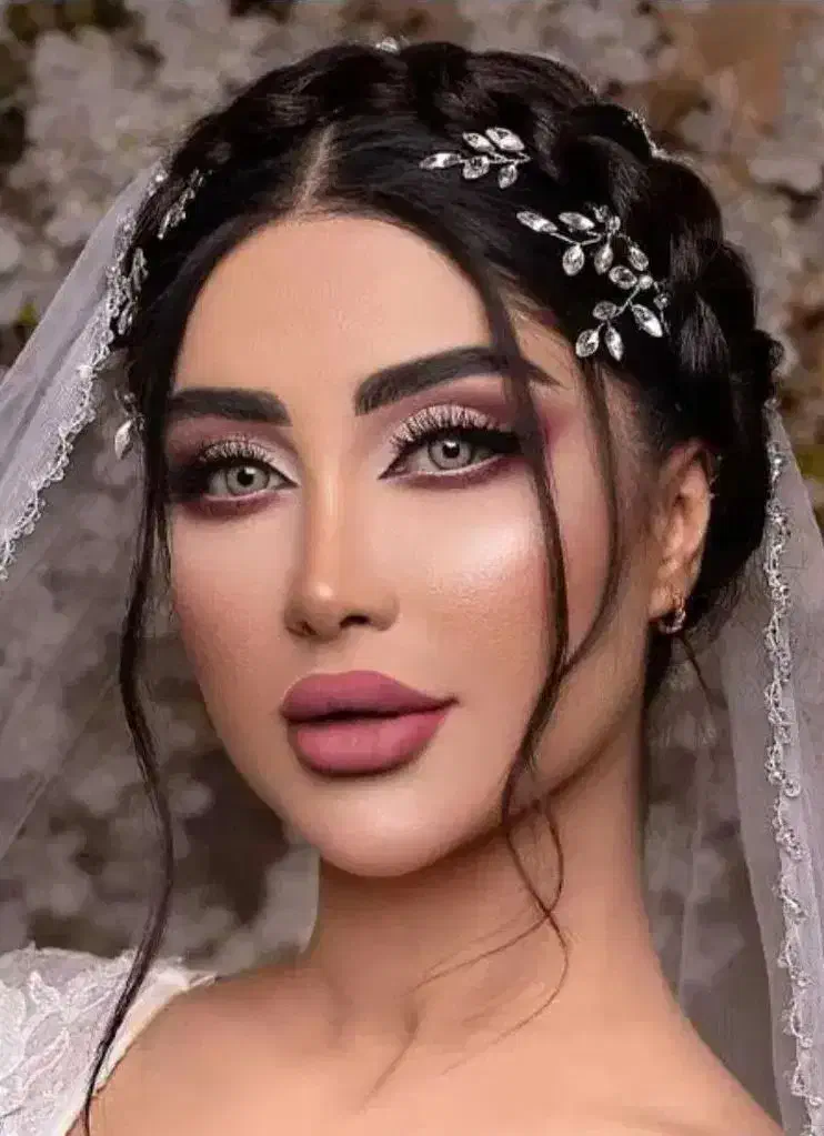 جشنواره و خدمات ویژه شنیون|خدمات آرایشگری و زیبایی|قم, حاج زینل|دیوار
