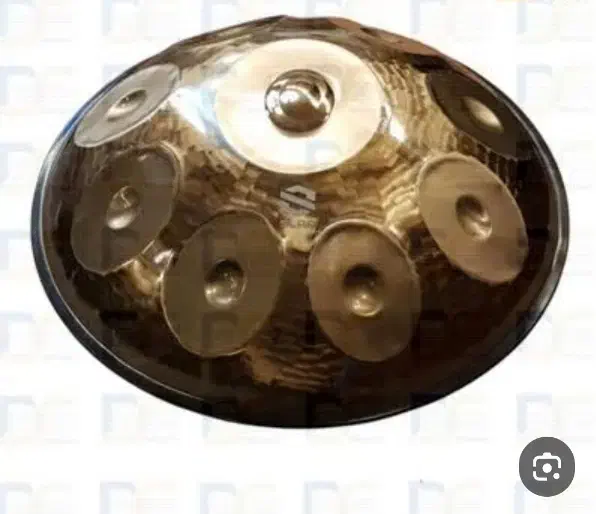 هنگدرام|درام و پرکاشن|قزوین, |دیوار