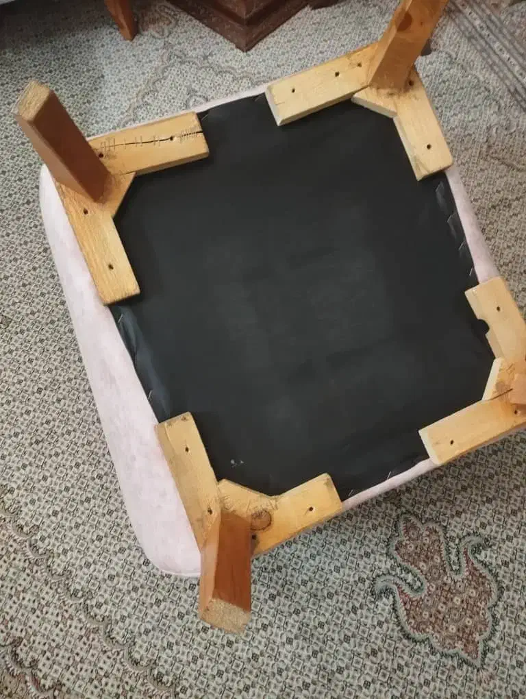 مبل چستر|مبلمان خانگی و میز عسلی|تهران, خاوران|دیوار