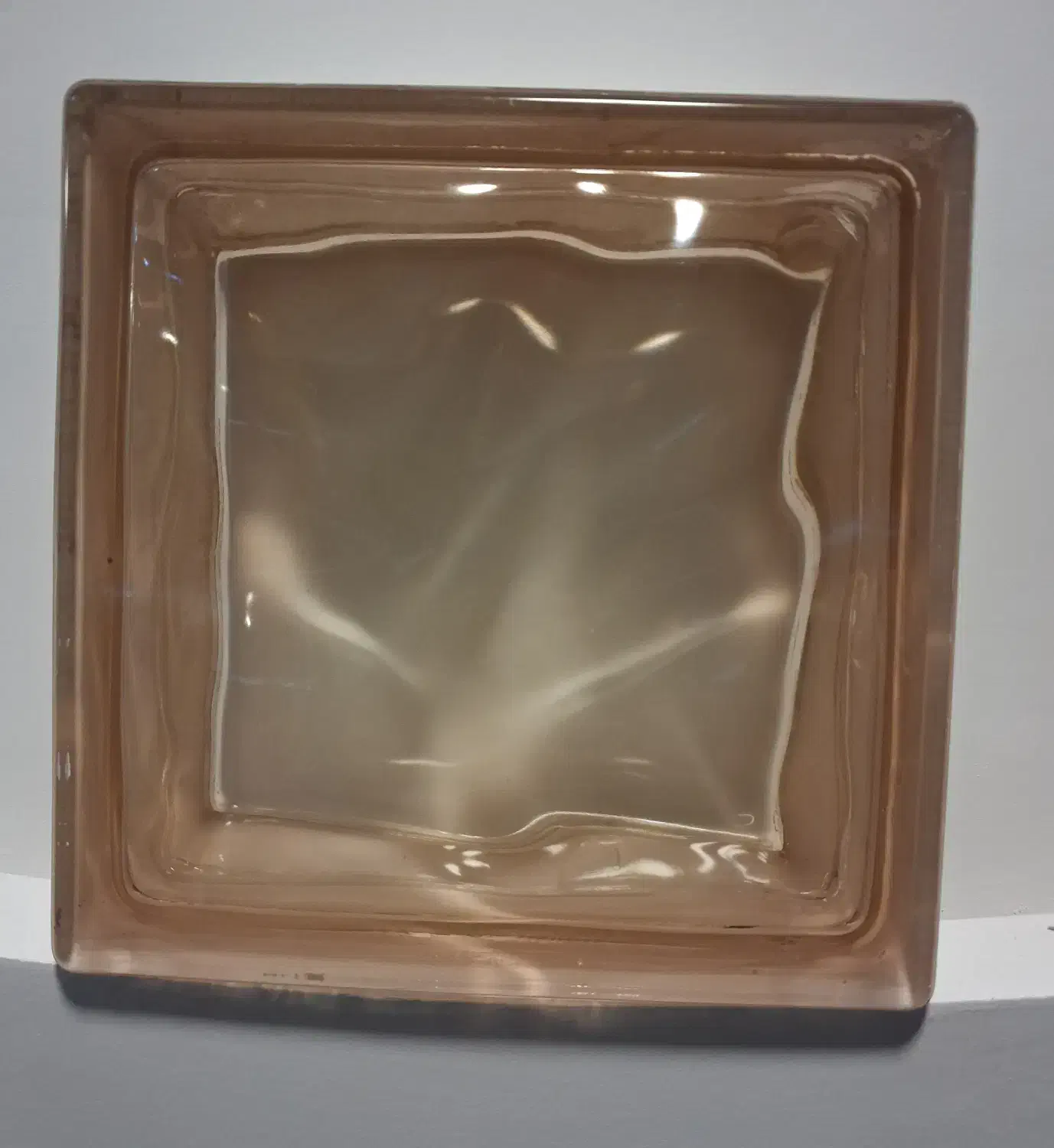 شیشه دکوری|مصالح و تجهیزات ساختمان|تهران, اقدسیه|دیوار