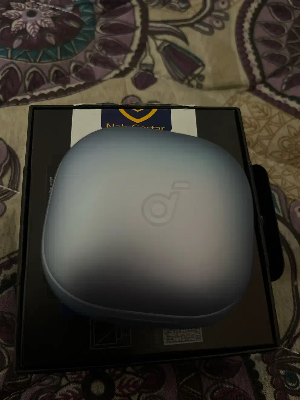 ایرپاد پرچمدار انکر|لوازم جانبی موبایل و تبلت|دزفول, |دیوار