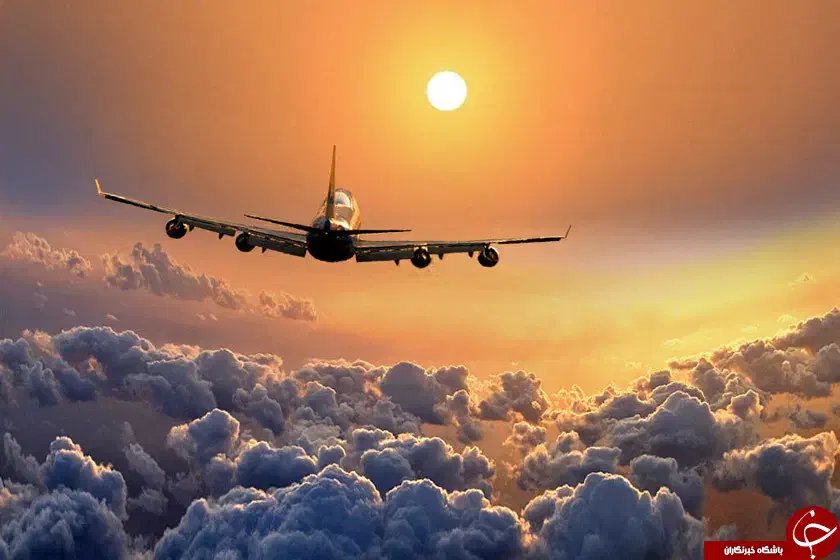 ویزای ایران اتباع|خدمات حمل و نقل|تهران, خانیآباد|دیوار