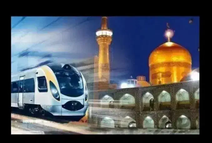 بلیط پرواز و تور  مشهد شیراز  قشم همه روزه تهران|تور و چارتر|تهران, عباس‌آباد|دیوار