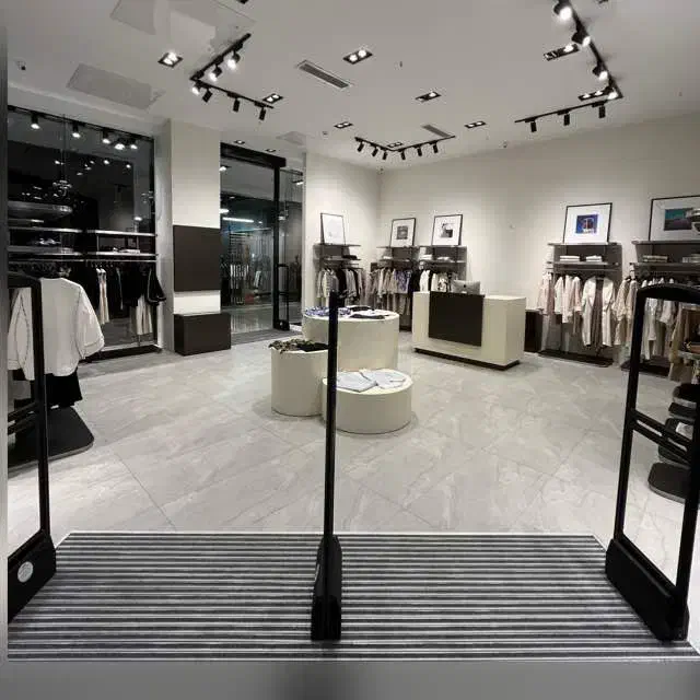 استخدام فروشنده|استخدام بازاریابی و فروش|تهران, پونک|دیوار